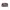 Victoria Screet makeup leopard pouch photo 1