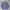 Vintage Kemeja Salur Navy AVV HOMME photo 3