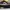 Nike Air Jordan 1 Low Bred Toe Size 40 photo 2