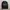 ZIPPER HOODIE WHO SANFRA