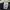 Nike Streetwear Skater Bag Pria multicolor photo 6