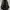 Nike Streetwear Skater Bag Pria multicolor photo 2