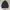 Cotton:on Trucker Sherpa Jacket  photo 6