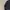 Cotton:on Trucker Sherpa Jacket  photo 2