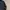 Cotton:on Trucker Sherpa Jacket  photo 5