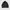 Cotton:on Trucker Sherpa Jacket  photo 1