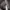 Cotton:on Trucker Sherpa Jacket  photo 8