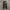 Cargo pants vision street wear charcoal dead stock bnwt photo 2