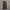 Cargo pants vision street wear charcoal dead stock bnwt photo 3