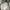 Jeep Sportswear Minimalist Bag Pria white cream photo 6