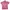 Bebe Pink Polo Shirt #y2k #pinkpolo