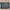 Charles And Keith Minimalist Crossbody Bag Wanita Green