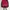 MLB Streetwear Sportswear Kids red photo 1
