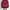 MLB Streetwear Sportswear Kids Red
