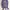 Fjällräven Sportswear Minimalist Backpack Wanita purple photo 1