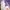 Fjällräven Sportswear Minimalist Backpack Wanita purple photo 6