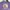 Fjällräven Sportswear Minimalist Backpack Wanita purple photo 2