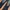 Swords flared jeand flower embroidered photo 5