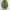 FUBU Vintage Y2K Bag Pria green photo 1
