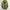 FUBU Vintage Y2K Bag Pria Green