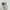 MIXIO T9 Wireless Microphone Professional Mikrofon Lavalier  photo 2