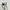 MIXIO T9 Wireless Microphone Professional Mikrofon Lavalier 