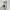MIXIO T9 Wireless Microphone Professional Mikrofon Lavalier  photo 3