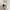 MIXIO T9 Wireless Microphone Professional Mikrofon Lavalier  photo 1