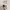 MIXIO T9 Wireless Microphone Professional Mikrofon Lavalier 