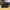 Adidas Spezial Manchester 89 Dark Blue photo 5