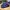 Adidas Spezial Manchester 89 Dark Blue photo 2