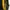 Lafuma Gorpcore Sportswear Bag Pria yellow black photo 2