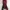 Gorpcore Sportswear Bag Pria red photo 1