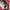 Gorpcore Sportswear Bag Pria red photo 7