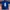 Nike Y2K Jersey Pria blue photo 1