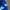 Nike Y2K Jersey Pria blue photo 5