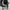 Columbia Gorpcore Sportswear Bag Pria black photo 4