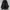 Columbia Gorpcore Sportswear Bag Pria black photo 3