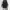 Columbia Gorpcore Sportswear Bag Pria black photo 1