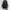Columbia Gorpcore Sportswear Bag Pria Black