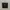 Christian Dior Lovely Wallet Vintage • Authentic Original photo 2