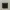 Christian Dior Lovely Wallet Vintage • Authentic Original photo 4