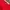 Casual Cardigan Wanita red photo 3