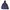 NIKE ACG WOMEN JACKET | OUTERWEAR | MNZA photo 4