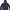 NIKE ACG WOMEN JACKET | OUTERWEAR | MNZA