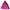 NIKE ACG WOMEN JACKET | OUTERWEAR | MNZA photo 6
