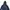 NIKE ACG WOMEN JACKET | OUTERWEAR | MNZA photo 5