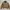 Carhartt Detroit Jacket WJ097 CML photo 1