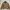 Carhartt Detroit Jacket WJ097 CML