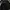 The North Face Gorpcore Sportswear Bag Pria black photo 7